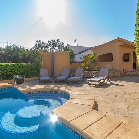 Mandarina - Costa Carpediem *