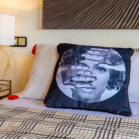 Mandarina - Costa Carpediem Villa *