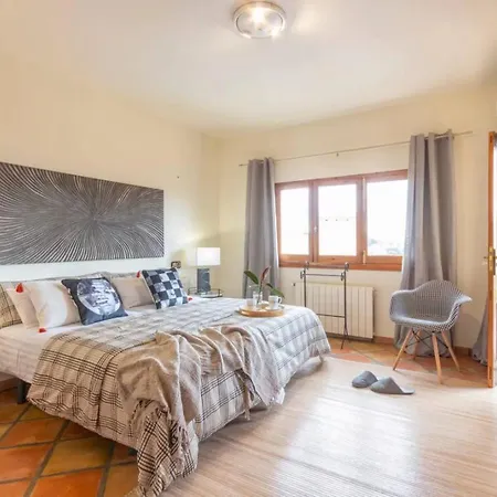 Mandarina - Costa Carpediem * Calp