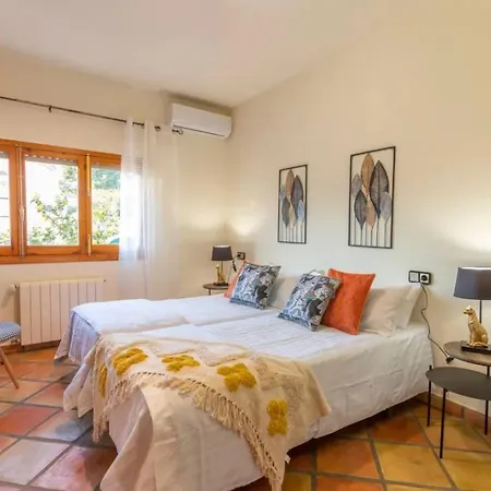 Mandarina - Costa Carpediem