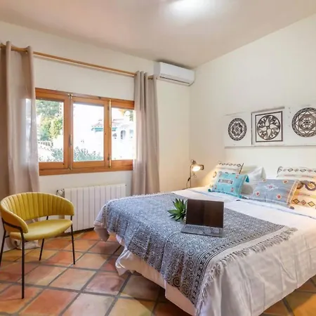 Mandarina - Costa Carpediem *