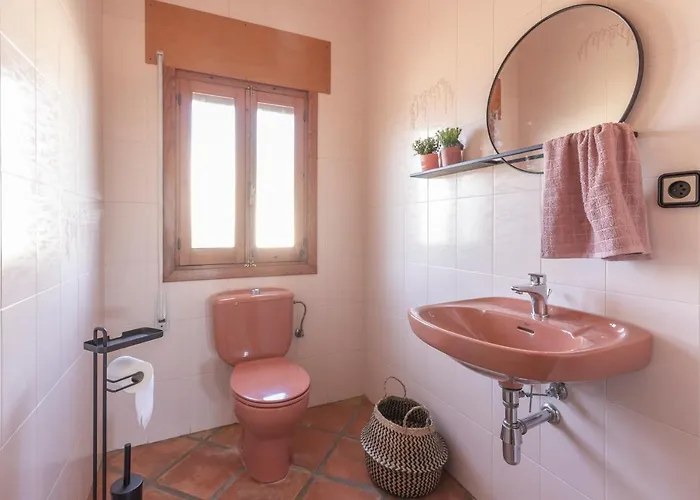 Mandarina - Costa Carpediem Calp