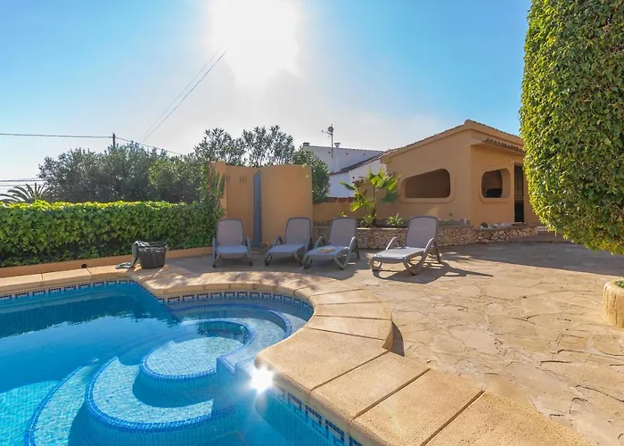 Mandarina - Costa Carpediem *