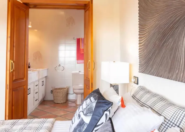 Mandarina - Costa Carpediem Calp