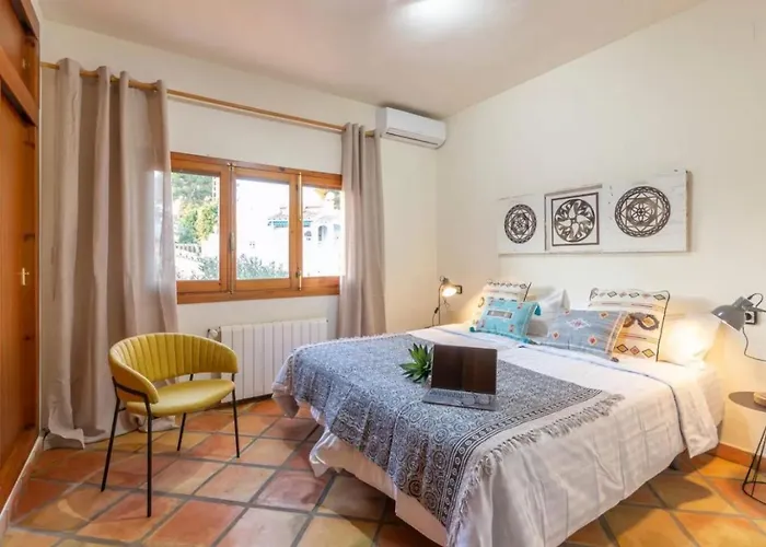 Mandarina - Costa Carpediem *