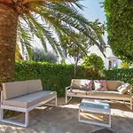 Villa Mandarina - Costa Carpediem Calp