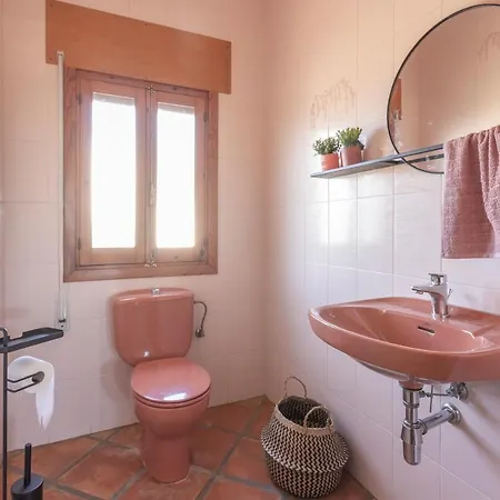 Mandarina - Costa Carpediem Calpe