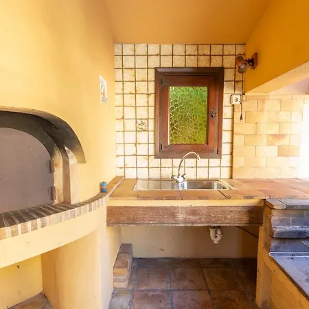 Mandarina - Costa Carpediem