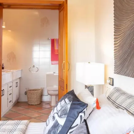 Mandarina - Costa Carpediem Calpe