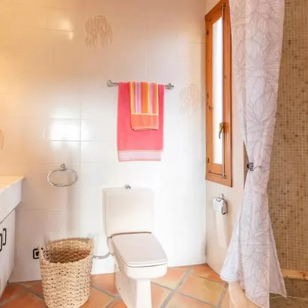 Mandarina - Costa Carpediem Calpe