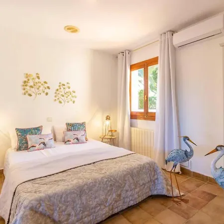 Mandarina - Costa Carpediem