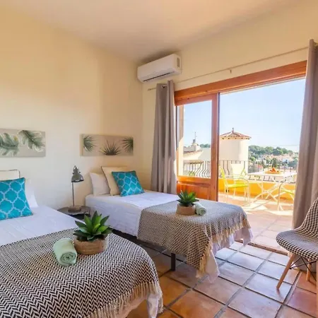 Mandarina - Costa Carpediem