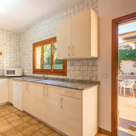 Mandarina - Costa Carpediem