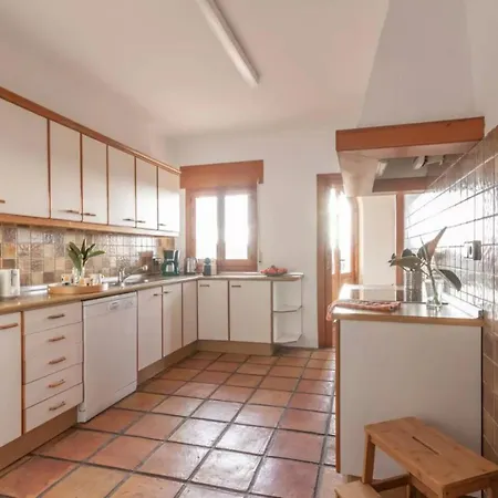 Villa Mandarina - Costa Carpediem Calpe