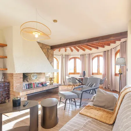 Mandarina - Costa Carpediem *