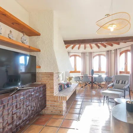 Mandarina - Costa Carpediem