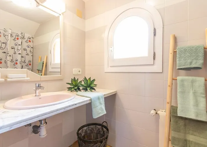 Mandarina - Costa Carpediem Villa