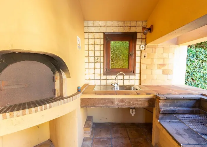 Mandarina - Costa Carpediem