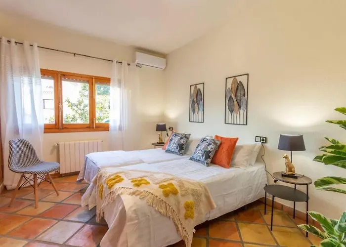 Mandarina - Costa Carpediem