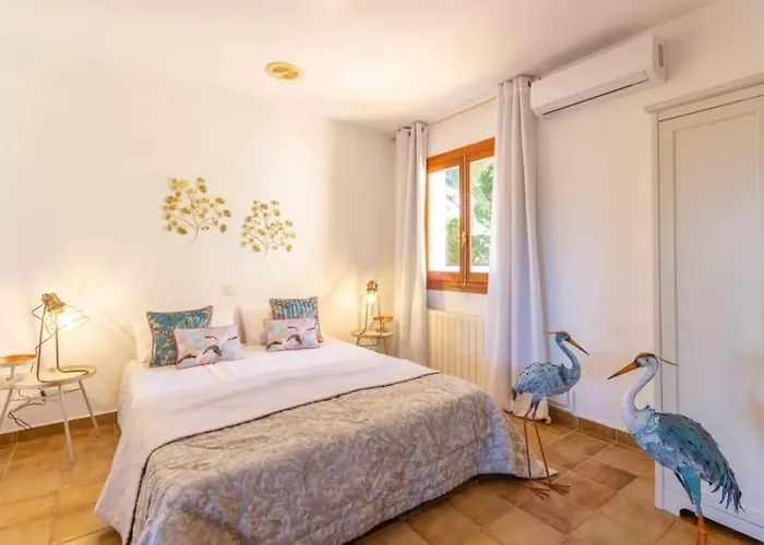 Mandarina - Costa Carpediem