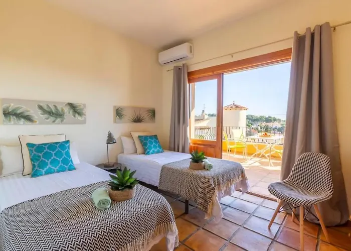 Mandarina - Costa Carpediem