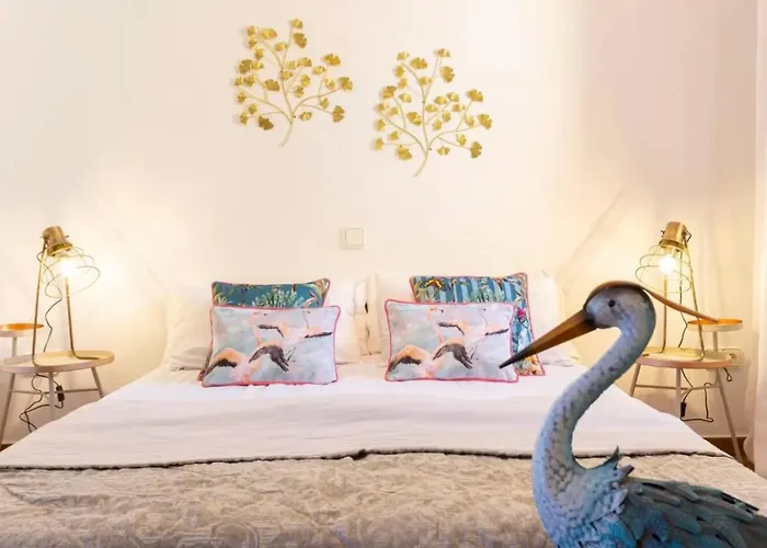 Mandarina - Costa Carpediem *