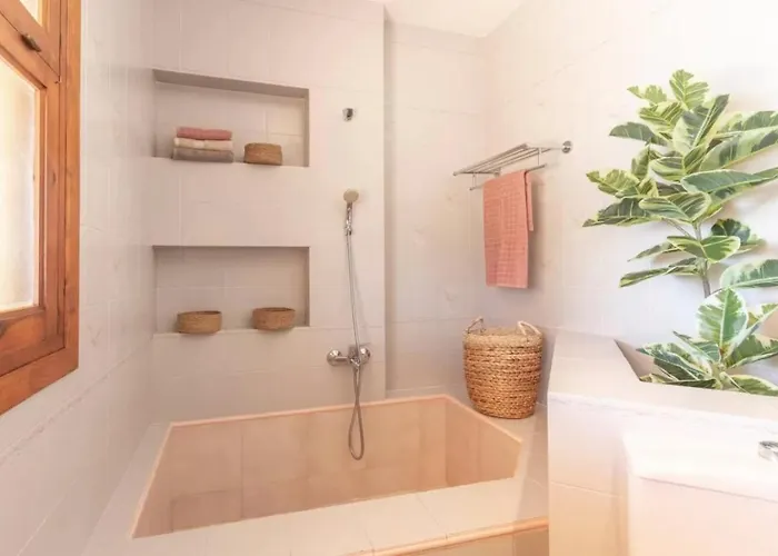 Mandarina - Costa Carpediem Вілла *