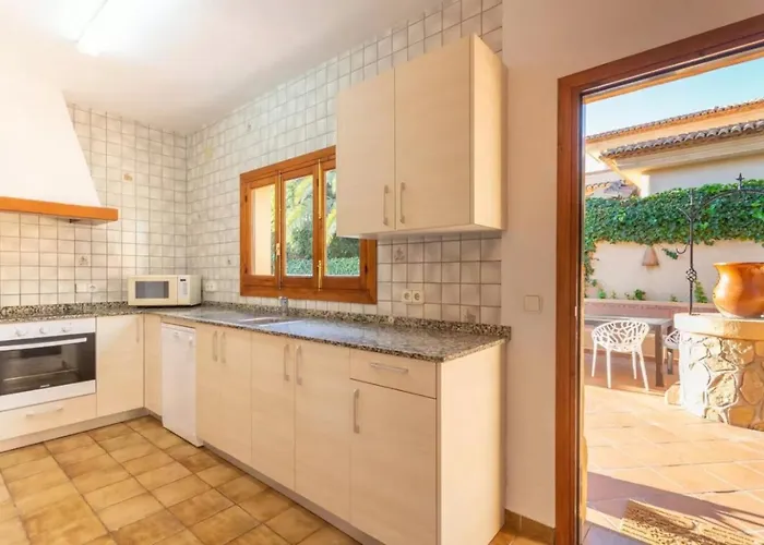 Mandarina - Costa Carpediem