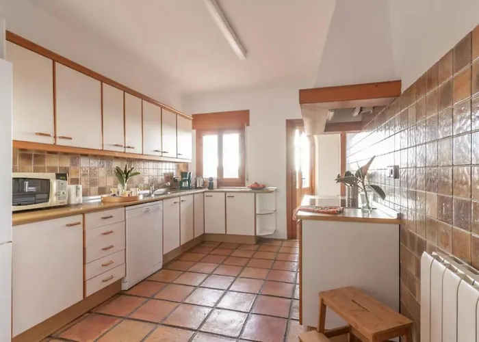 Villa Mandarina - Costa Carpediem Calpe