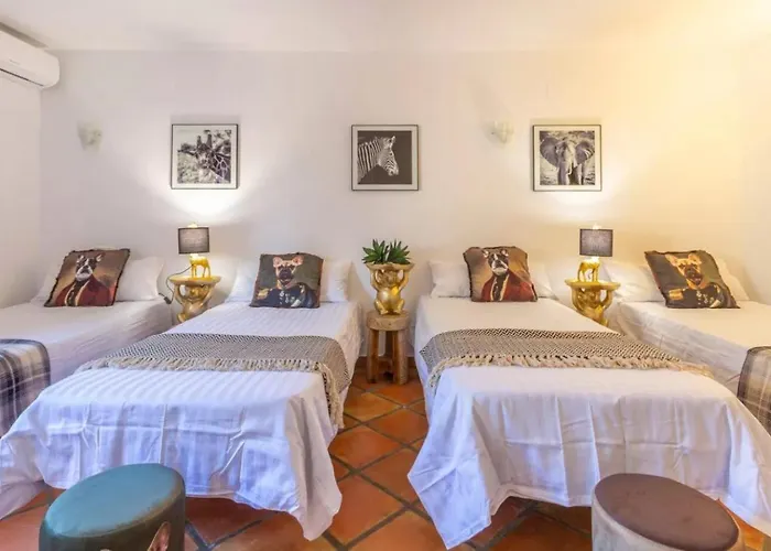 Mandarina - Costa Carpediem * Calpe