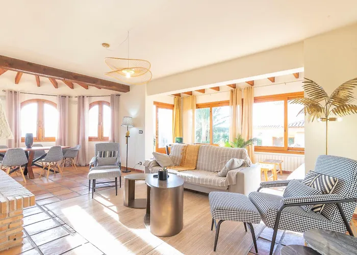 Mandarina - Costa Carpediem * Calpe