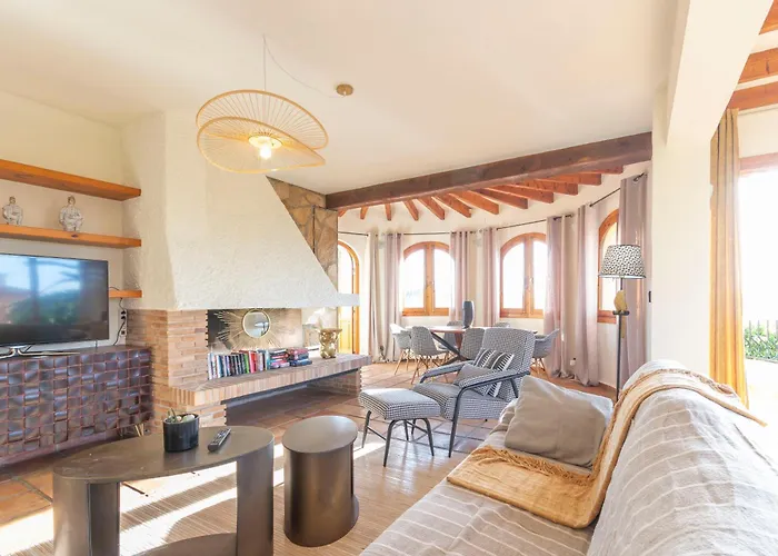 Mandarina - Costa Carpediem *