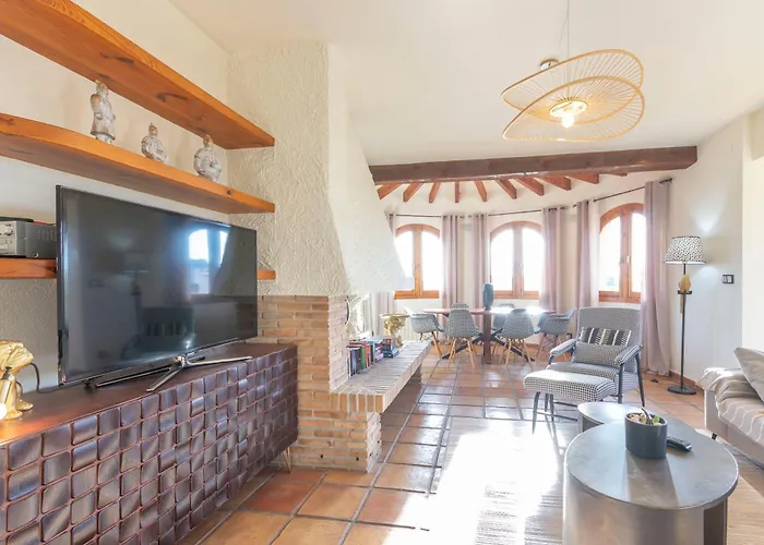 Mandarina - Costa Carpediem